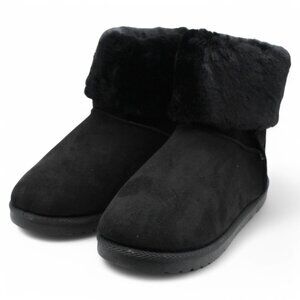 Oliva Miller Women S Lorie Boots Women S Shoes